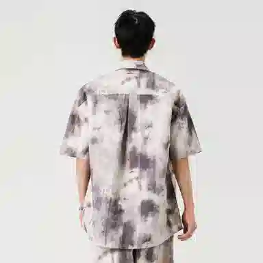 LA'T.WEEKEND cleanfit