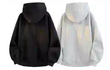 LA'T.WEEKEND 360gCleanfit