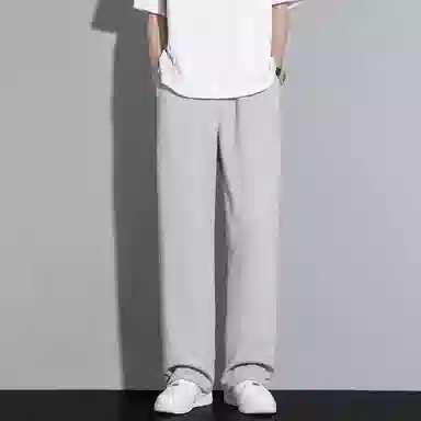 LA'T.WEEKEND cleanfit