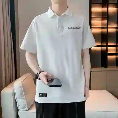 LA'T.WEEKEND LogopoloPolo