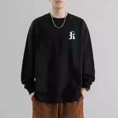 280GLA'T.WEEKEND Logo