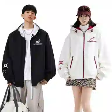 LA'T.WEEKEND 360g Logo