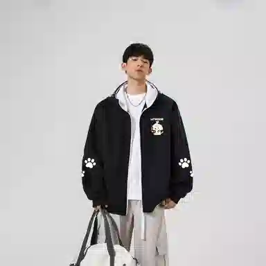 LA'T.WEEKEND 360g Logo