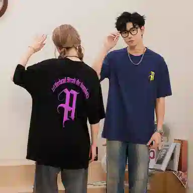 LA'T.WEEKEND 260g 7AT