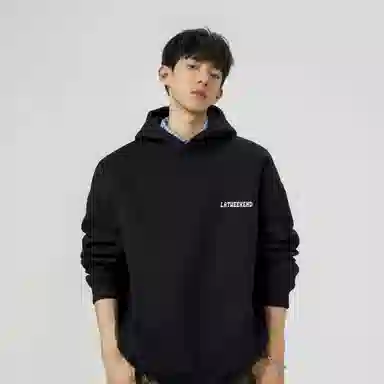 LA'T.WEEKEND 360G Logo