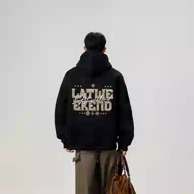 LA'T.WEEKEND 360G KLogo