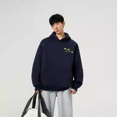 LA'T.WEEKEND 360G Logo