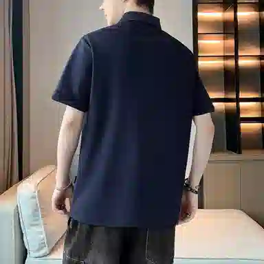 LA'T.WEEKEND LogopoloPolo