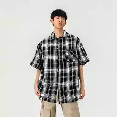 LA'T.WEEKEND cleanfit