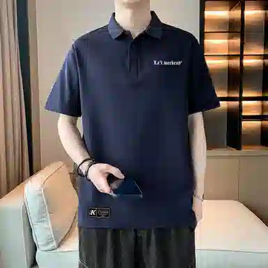 LA'T.WEEKEND LogopoloPolo