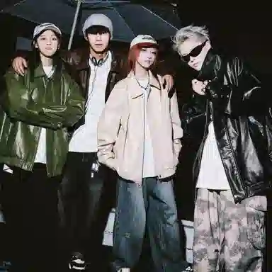 LA'T.WEEKEND cleanfitPU