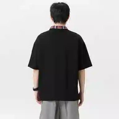 LA'T.WEEKEND LogoPolo