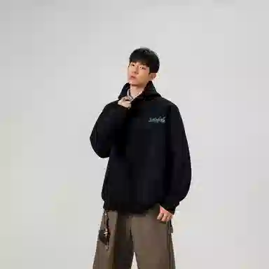 LA'T.WEEKEND 360G Logocleanfit