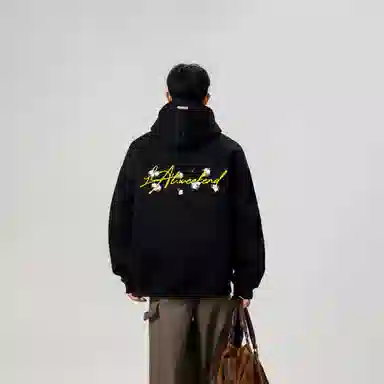 LA'T.WEEKEND 360G Logo