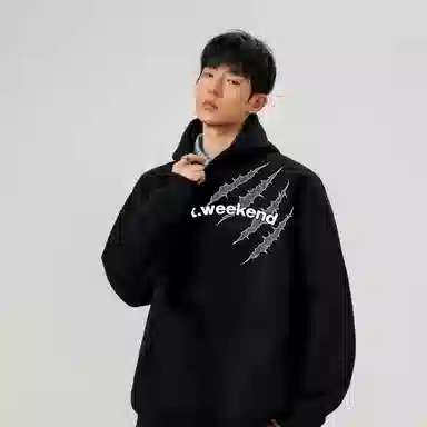 LA'T.WEEKEND 360G Logo