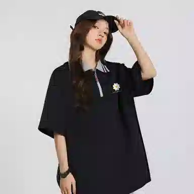 LA'T.WEEKEND LogoPolo