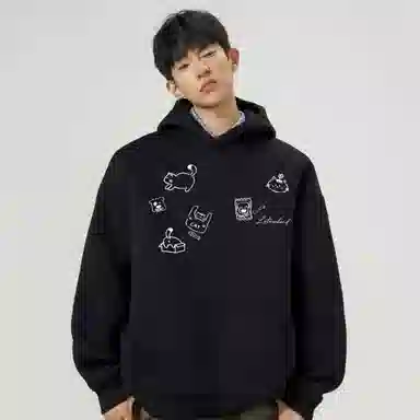 LA'T.WEEKEND 360G Logo