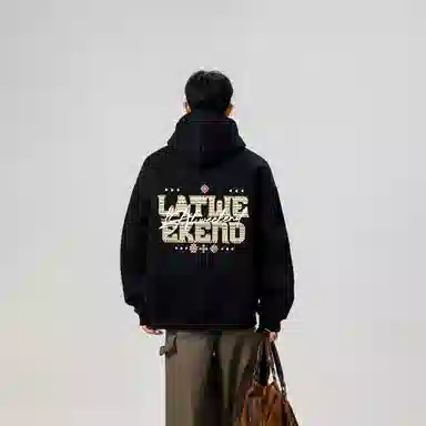 LA'T.WEEKEND 360G KLogo