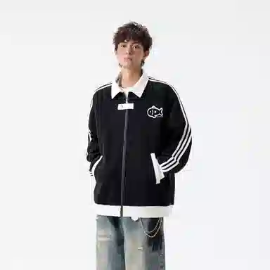 LA'T.WEEKEND 480G Logo