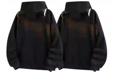 LA'T.WEEKEND 3DLogo 2