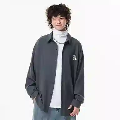 LA'T.WEEKEND Logocleanfit