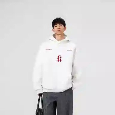 LA'T.WEEKEND KLogocleanfit