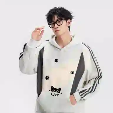 LA'T.WEEKEND 350G Logo