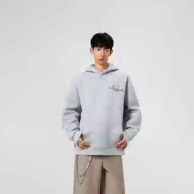 LA'T.WEEKEND 360G Logo