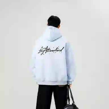 LA'T.WEEKEND 360G Logo