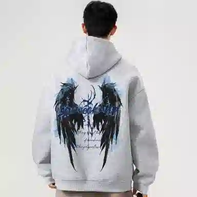 LA'T.WEEKEND 360G Logo