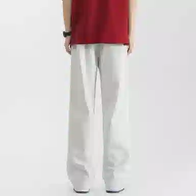 LA'T.WEEKEND cleanfit