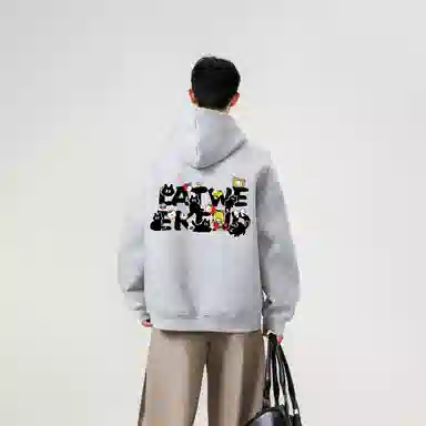 LA'T.WEEKEND 360G Logo