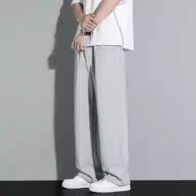 LA'T.WEEKEND cleanfit