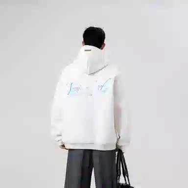 LA'T.WEEKEND 360G Logocleanfit