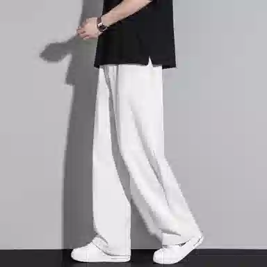 LA'T.WEEKEND cleanfit