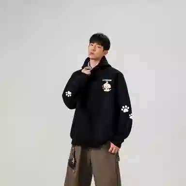 LA'T.WEEKEND 360g Logocleanfit