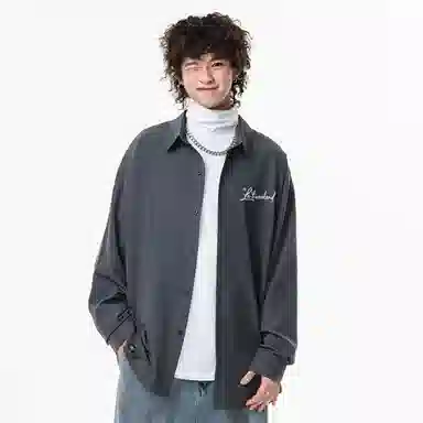 LA'T.WEEKEND Logocleanfit