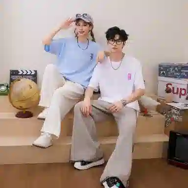 LA'T.WEEKEND 260g 7AT