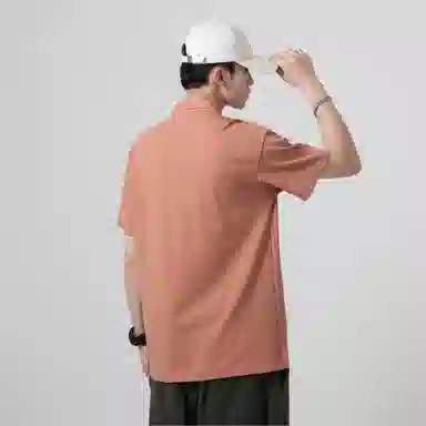 LA'T.WEEKEND LogoPolo