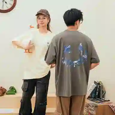 LA'T.WEEKEND 260g 7AT