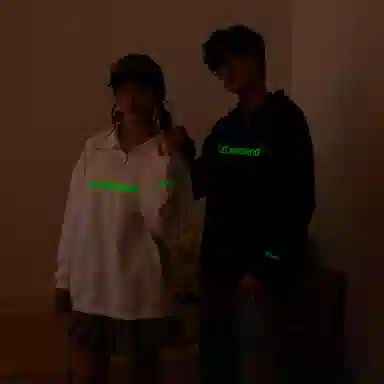 LA'T.WEEKEND Logo320g