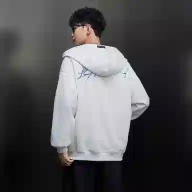 LA'T.WEEKEND cleanfit