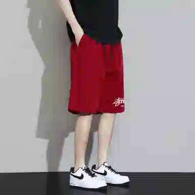 LA'T.WEEKEND cleanfitLogo