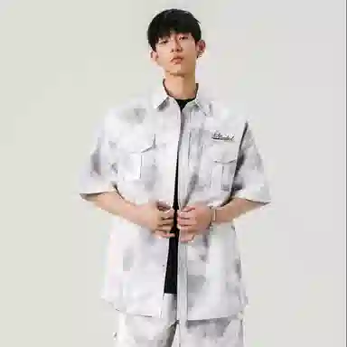 LA'T.WEEKEND cleanfit