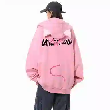 LA'T.WEEKEND 3DLogo 2