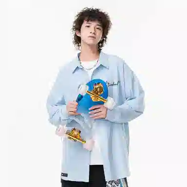 LA'T.WEEKEND Logocleanfit