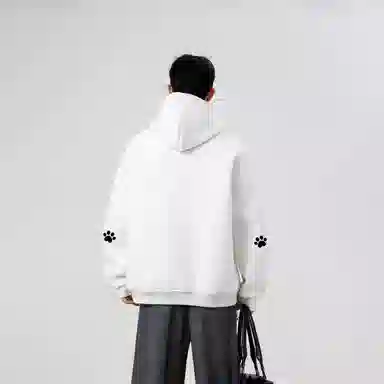 LA'T.WEEKEND 360g Logocleanfit