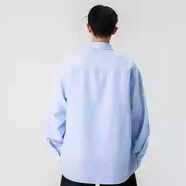 LA'T.WEEKEND Logo cleanfit