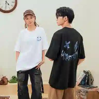 LA'T.WEEKEND 260g 7AT