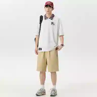 LA'T.WEEKEND LogopoloPolo